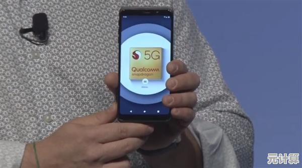 想体验充满未知的像素世界?像素生存者3》等你来挑战! 想体验充满未知的像素世界?像素生存者3》等你来挑战!