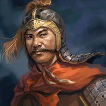 想要重温经典街机情怀?三国志街机版》让你在手机上畅享复古三国大战! 想要重温经典街机情怀?三国志街机版》让你在手机上畅享复古三国大战!