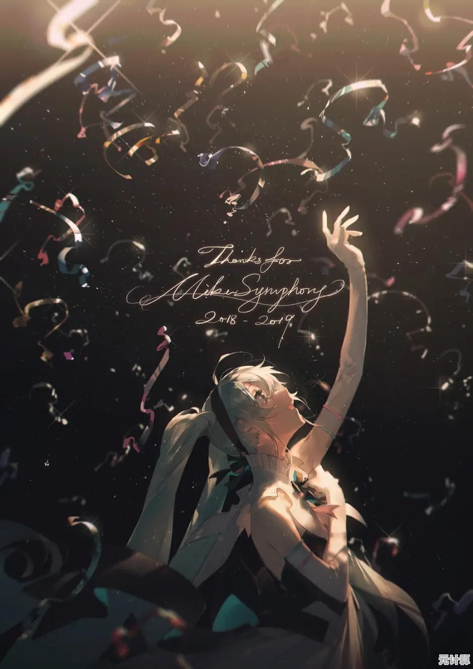 想体验DIY专属虚拟手办的乐趣？快来下载《手办模特》吧！