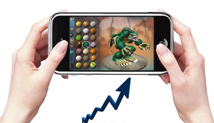 还在寻找全新音乐游戏？Sprunki手机版已整合模组，不加料也能玩！