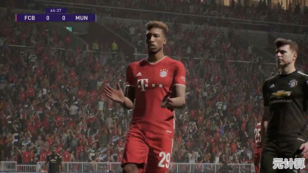 想要体验最真实的足球竞技？实况足球2022国际服》超高清画质等你来挑战！