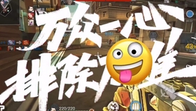 还在寻找紧张刺激的战斗场景?CS1.5奥美带给你真实枪战体验! 还在寻找紧张刺激的战斗场景?CS1.5奥美带给你真实枪战体验!