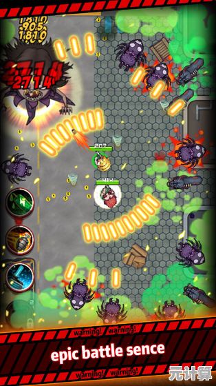 还在寻找好玩的动作射击游戏?土豆兄弟最新版》等你来战! 还在寻找好玩的动作射击游戏?土豆兄弟最新版》等你来战!