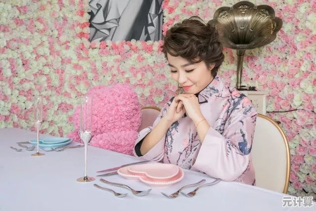 难道你不想体验《花映繁星》中与多位可爱女角色共赴浪漫冒险的奇妙旅程吗? 难道你不想体验《花映繁星》中与多位可爱女角色共赴浪漫冒险的奇妙旅程吗?