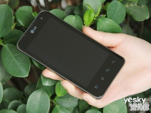 LG手机：以卓越品质与前沿创新引领智能生活