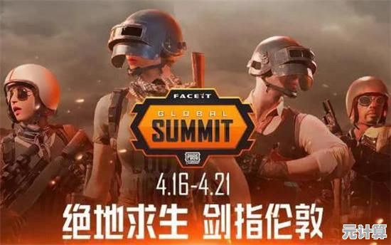 《掘地求生安卓版》有多难?一锤失误就会让你怀疑人生! 《掘地求生安卓版》有多难?一锤失误就会让你怀疑人生!