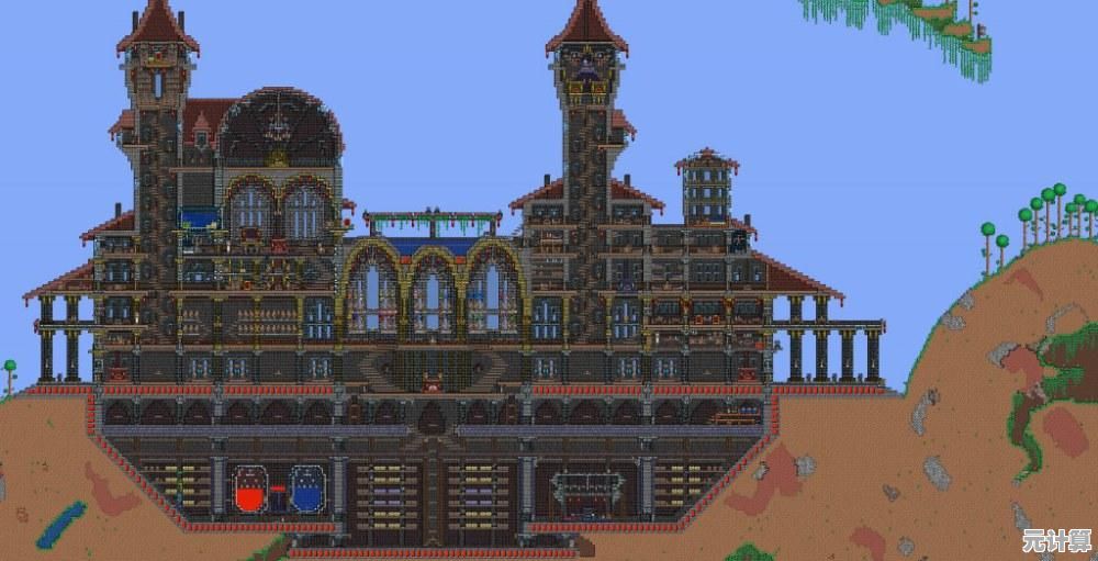 还在寻找像素风沙盒游戏？世界盒子0.22.9内置菜单》满足你的所有想象！