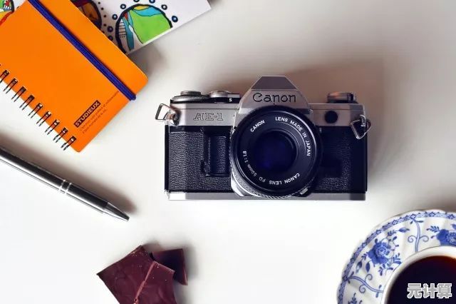 底片相机天梯图全解析:从入门到精通的实用指南 底片相机天梯图全解析:从入门到精通的实用指南