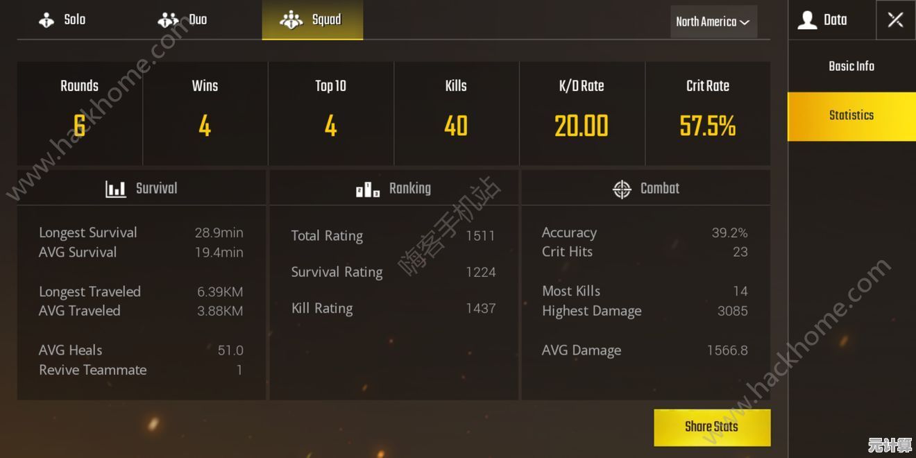 还在纠结怎么调中文?PUBG国际版(PUBG MOBILE)一手攻略全在这,速来体验! 还在纠结怎么调中文?PUBG国际版(PUBG MOBILE)一手攻略全在这,速来体验!