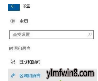 掌握方括号输入技巧:多种键盘布局下的操作方法详解 掌握方括号输入技巧:多种键盘布局下的操作方法详解