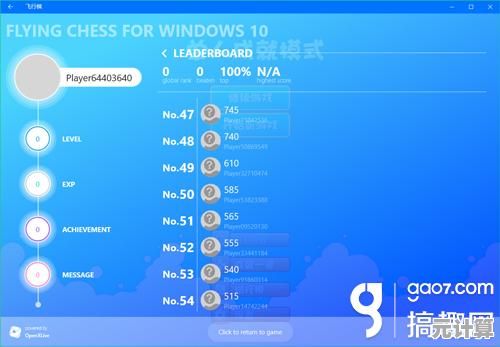 掌握方括号输入技巧:多种键盘布局下的操作方法详解 掌握方括号输入技巧:多种键盘布局下的操作方法详解