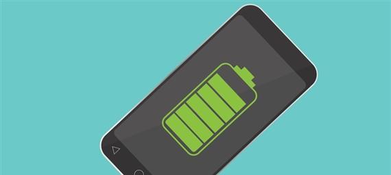 改善充电习惯,守护电池寿命:手机续航全面解析 改善充电习惯,守护电池寿命:手机续航全面解析