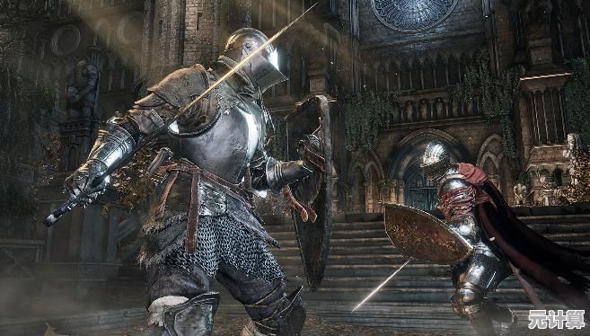 还在找硬核生存游戏?地球末日生存内置菜单版难道不是最佳选择? 还在找硬核生存游戏?地球末日生存内置菜单版难道不是最佳选择?