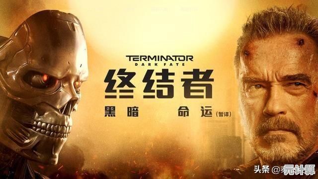 还在找硬核生存游戏?地球末日生存内置菜单版难道不是最佳选择? 还在找硬核生存游戏?地球末日生存内置菜单版难道不是最佳选择?