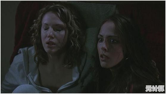 想体验融合传送门与冒险逃生的独特玩法？传送门盖瑞模组》等你来战！