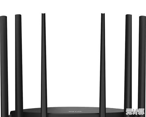 迅捷路由器：打造高速稳定网络环境的不二之选