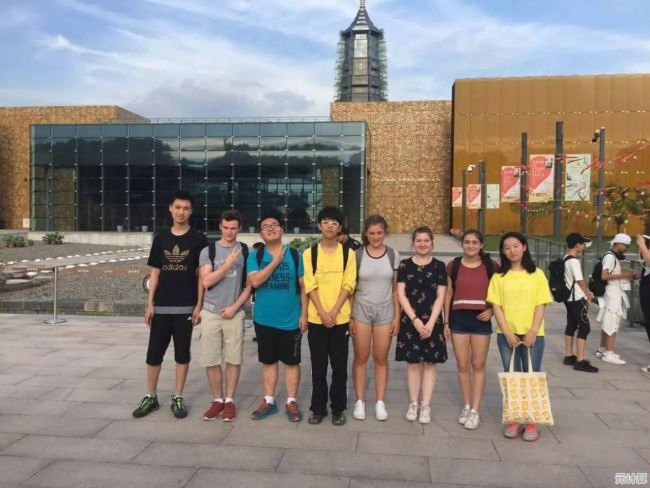 探索电脑桌面背景的无限可能:自定义主题,提升日常使用体验与美感! 探索电脑桌面背景的无限可能:自定义主题,提升日常使用体验与美感!