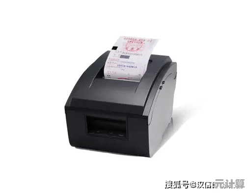 专业级发票打印设备,为企业财务管理注入高效新动力 专业级发票打印设备,为企业财务管理注入高效新动力