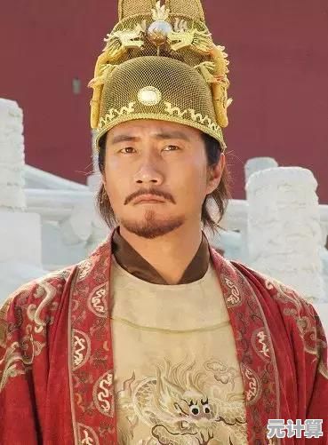 想重温经典西游?大话西游手游》官服现已开放,还不快来下载体验? 想重温经典西游?大话西游手游》官服现已开放,还不快来下载体验?