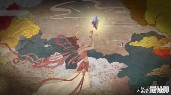 如何兼顾策略与养成?花语卷》山海经卡牌挑战你的战术智慧! 如何兼顾策略与养成?花语卷》山海经卡牌挑战你的战术智慧!