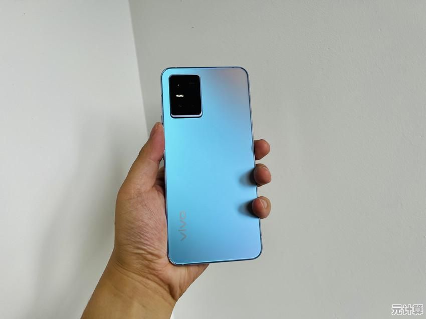 这款手机堪称业界巅峰,你值得拥有卓越体验! 这款手机堪称业界巅峰,你值得拥有卓越体验!