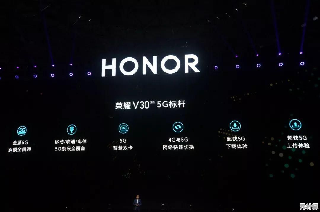 这款手机堪称业界巅峰,你值得拥有卓越体验! 这款手机堪称业界巅峰,你值得拥有卓越体验!