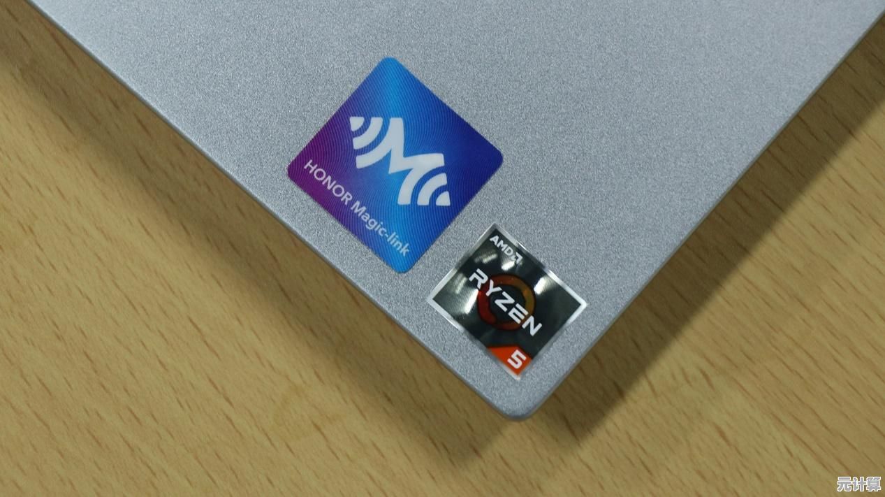 轻松掌握AirDrop:跨设备文件传输的实用操作指南 轻松掌握AirDrop:跨设备文件传输的实用操作指南