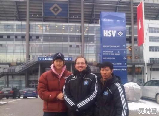 想体验收集汉堡与战斗怪物的双重乐趣?老爹汉堡店历险记手机版》等你挑战! 想体验收集汉堡与战斗怪物的双重乐趣?老爹汉堡店历险记手机版》等你挑战!