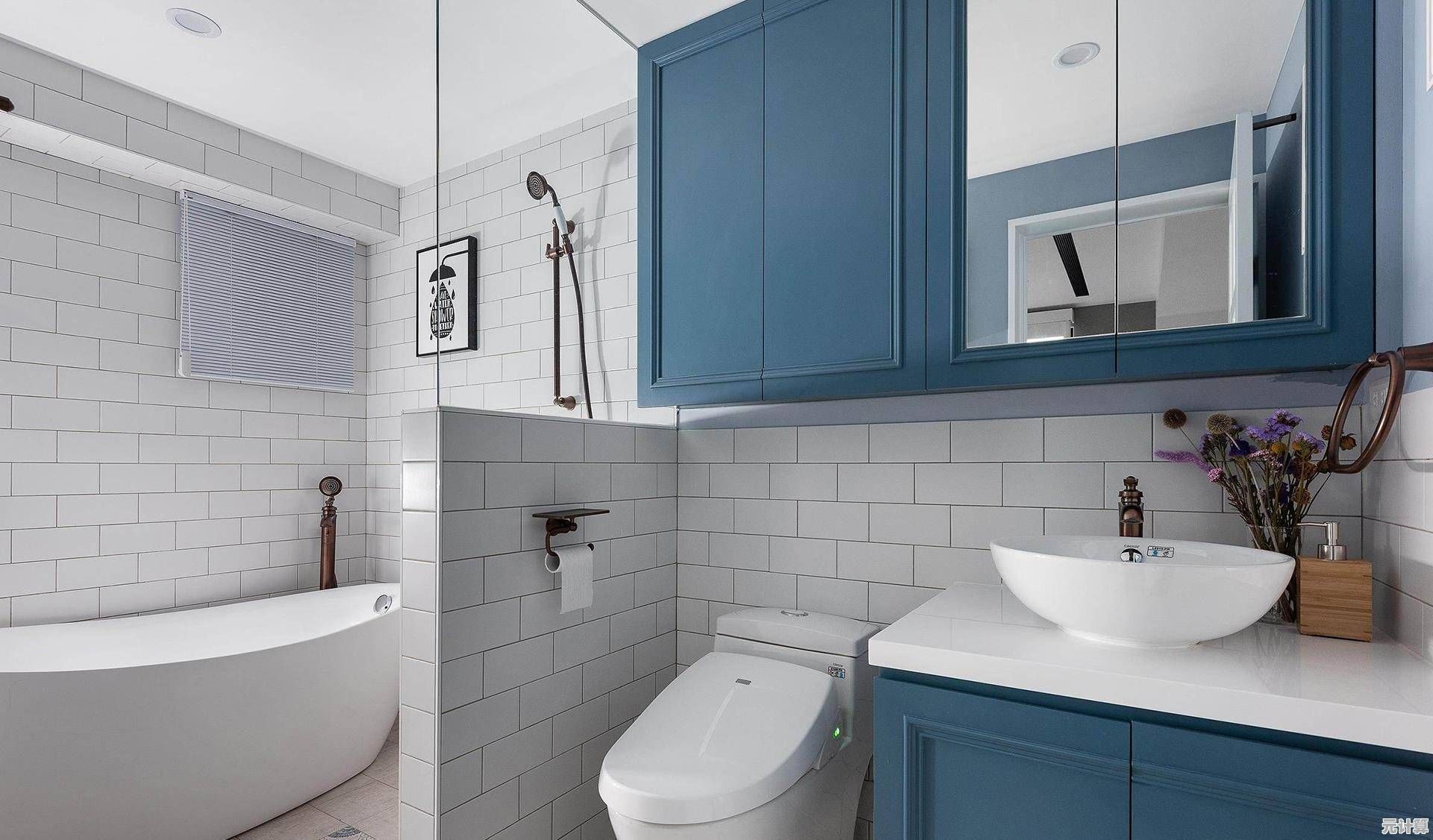 《马桶人逆袭正版》竟能让你操控监控人大战马桶人？这魔性战斗游戏不来试试？