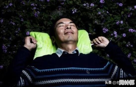 Foxmail邮箱—让您的邮件沟通更高效便捷