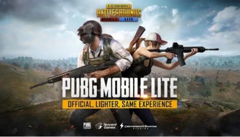你知道吗?PUBG国际服2.7版》为何能成为真正的吃鸡游戏代表? 你知道吗?PUBG国际服2.7版》为何能成为真正的吃鸡游戏代表?