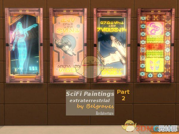 想要体验复古像素奇幻人生?年轮》的多职业转职玩法你尝试过吗? 想要体验复古像素奇幻人生?年轮》的多职业转职玩法你尝试过吗?