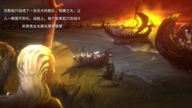 寻找一款解谜神作？赏金追捕》的隐藏犯人玩法难道不值得一试？