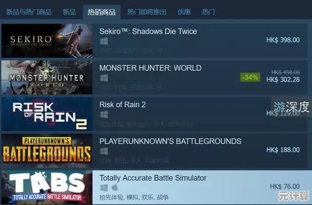 梦幻场景+沙雕操作,人类一败涂地联机版》的欢乐你真能忍住不体验? 梦幻场景+沙雕操作,人类一败涂地联机版》的欢乐你真能忍住不体验?