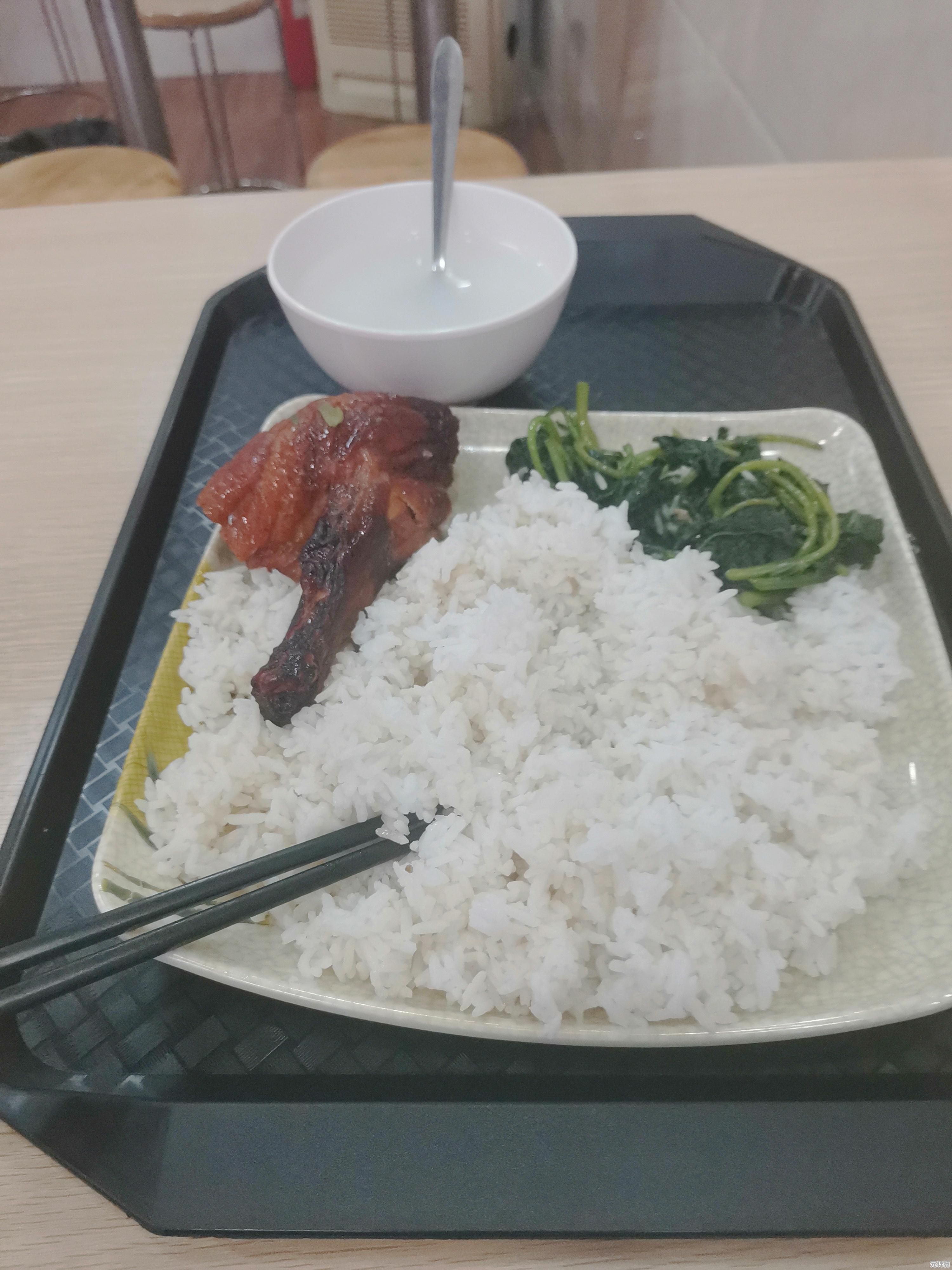 还在为经营游戏发愁？放置快餐店》教你如何用快餐帝国征服吃货的心！