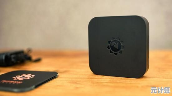 从准备到完成:台式电脑系统重装全流程解析与操作教学 从准备到完成:台式电脑系统重装全流程解析与操作教学