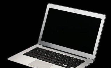 从准备到完成:台式电脑系统重装全流程解析与操作教学 从准备到完成:台式电脑系统重装全流程解析与操作教学