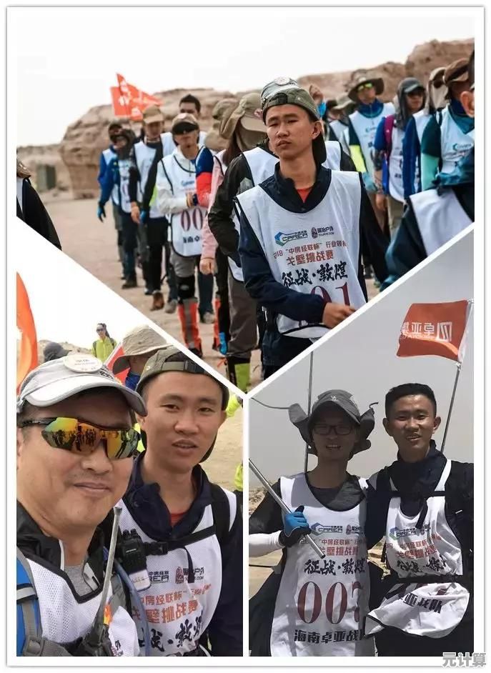 沙漠生存激战一触即发！火线决战》的走位与枪法考验你敢不敢应战？