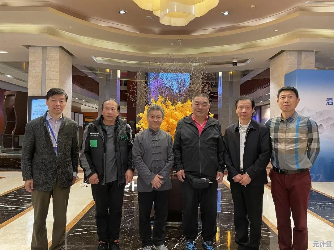 想体验复古格斗的快感？暴力街区"等你来战！