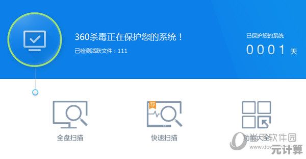 360导航五大实用技巧,让你的上网效率飞速提升 360导航五大实用技巧,让你的上网效率飞速提升