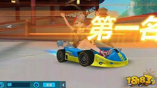 还在寻找个性化改装赛车的游戏?爆走兄弟疾速奔跑》满足你的所有幻想! 还在寻找个性化改装赛车的游戏?爆走兄弟疾速奔跑》满足你的所有幻想!