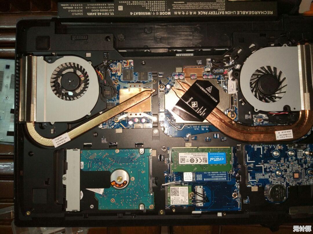 一步步教你调整电脑分辨率,打造个性化且健康的桌面显示环境 一步步教你调整电脑分辨率,打造个性化且健康的桌面显示环境