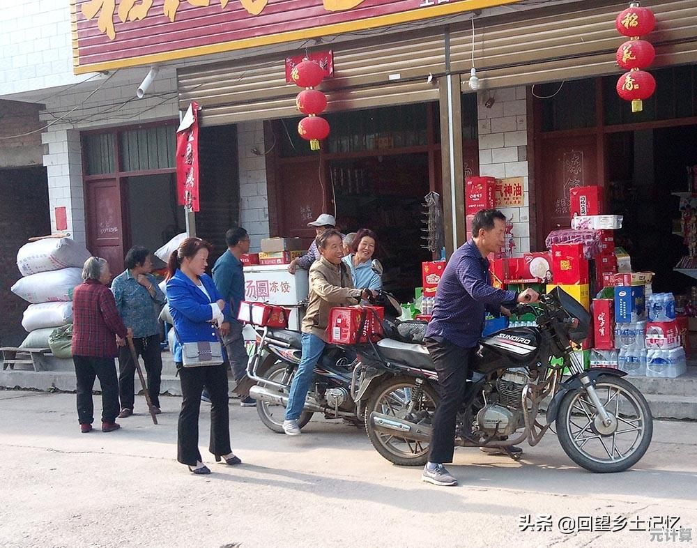 AppStore热门应用下载推荐：探索最新实用工具与娱乐精选