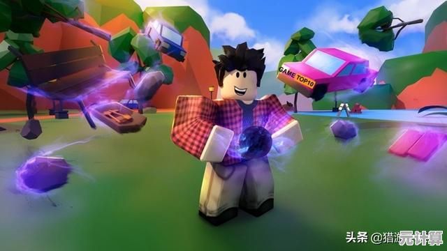 还在寻找一款无拘无束的沙盒游戏?G沙盒15.0版本让你彻底释放创造力! 还在寻找一款无拘无束的沙盒游戏?G沙盒15.0版本让你彻底释放创造力!