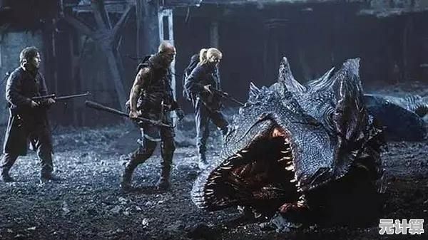 在《寒霜启示录正版》的冰封世界里,人类的生存之战你敢挑战吗? 在《寒霜启示录正版》的冰封世界里,人类的生存之战你敢挑战吗?