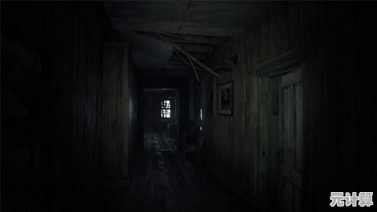 还在找免安装的恐怖游戏?未上锁的房间3直装版》不试试吗? 还在找免安装的恐怖游戏?未上锁的房间3直装版》不试试吗?