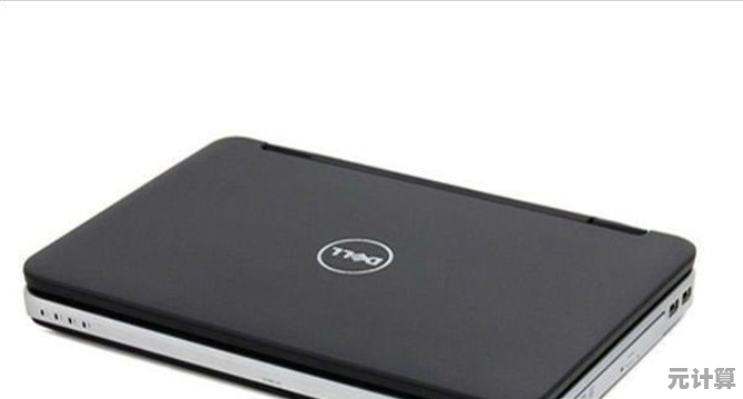 电脑USB接口连接异常?详细解决方案一网打尽 电脑USB接口连接异常?详细解决方案一网打尽