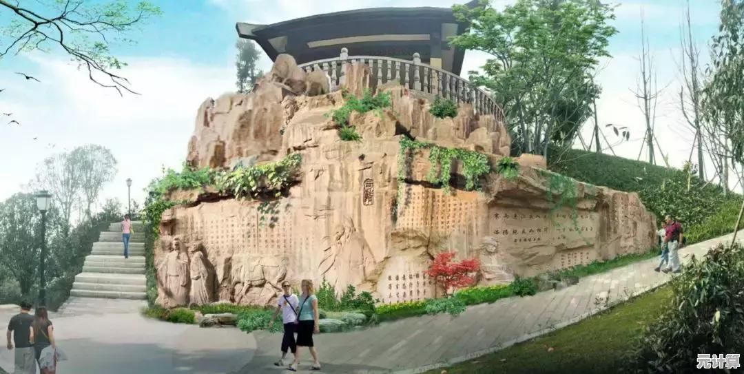 探索未来通信科技：5G芯片手机天梯图引领行业制高点之争