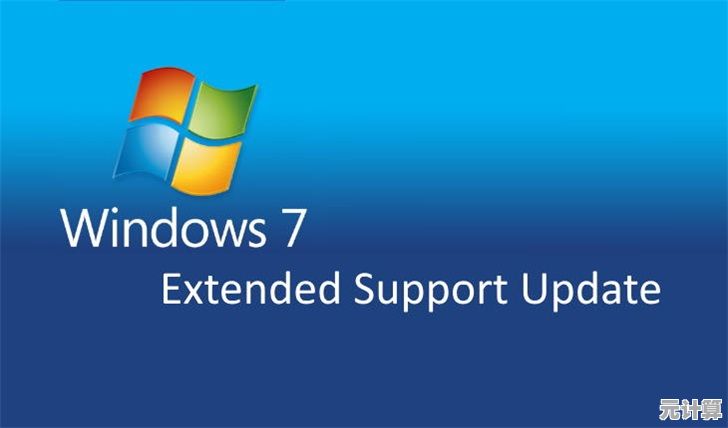Windows 11适用显卡精选:高效兼容与流畅体验指南 Windows 11适用显卡精选:高效兼容与流畅体验指南