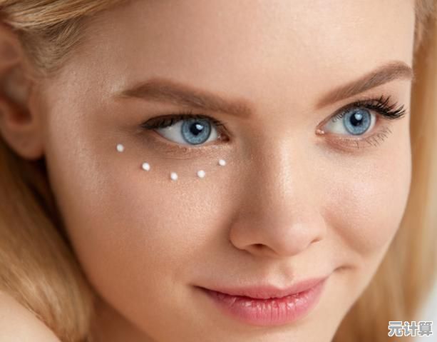 如何通过日常护肤步骤实现肌肤自然白皙透亮? 如何通过日常护肤步骤实现肌肤自然白皙透亮?